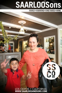 Photo 27962 