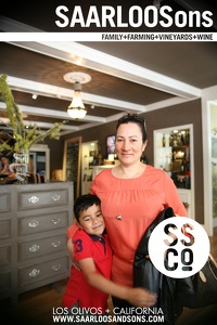 Photo 27963 
