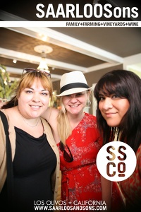 Photo 28792 