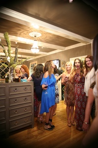 Photo 26912