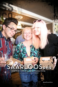 Photo 24786