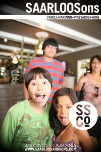 Photo 8419