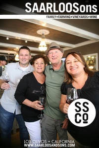 Photo 38765