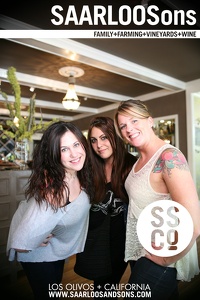 Photo 27935 