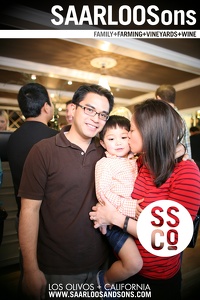 Photo 44017 