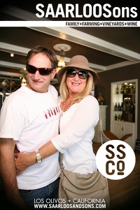 Photo 13251