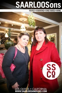 Photo 41673 