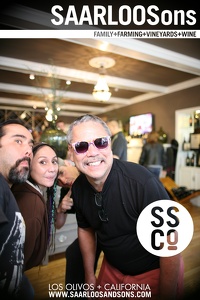 Photo 43781