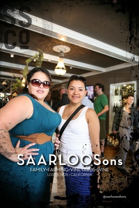 Photo 22827