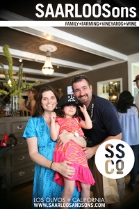 Photo 27672 