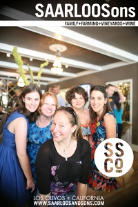Photo 6592