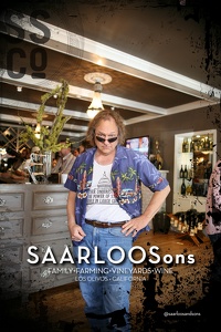 Photo 22858