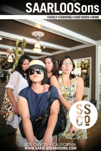 Photo 11658