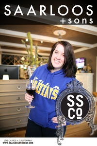 Photo 19398 