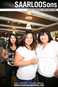 Photo 40295 
