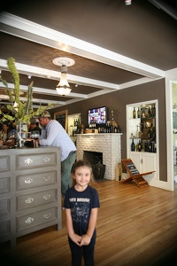 Photo 26944 