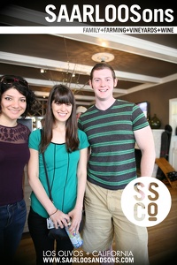 Photo 44723