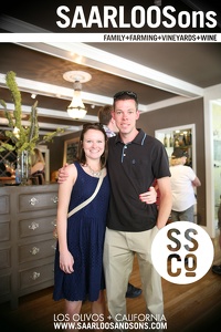 Photo 27432