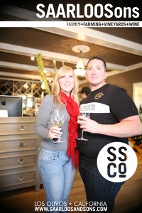 Photo 15781 