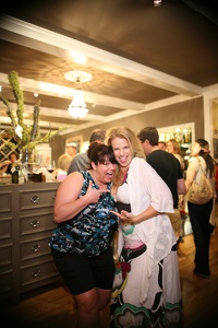 Photo 26927