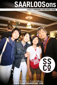Photo 43073 