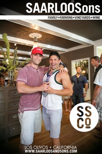 Photo 27633