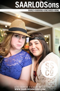 Photo 28794 
