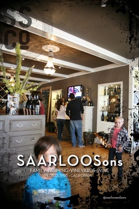 Photo 23763