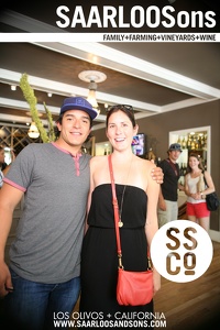 Photo 6517 