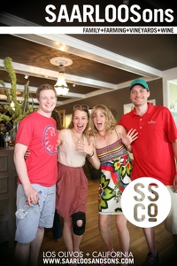 Photo 27662 