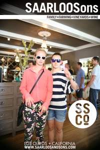 Photo 13184