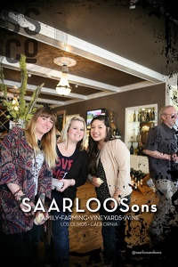 Photo 23761