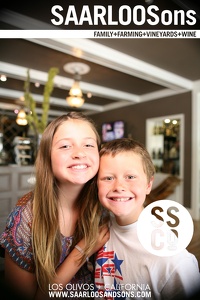Photo 9025