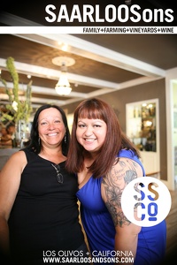 Photo 27223 