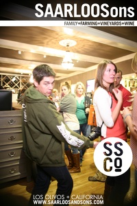 Photo 40445