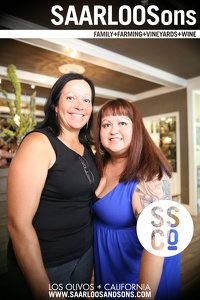 Photo 27221 
