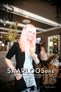 Photo 21576 