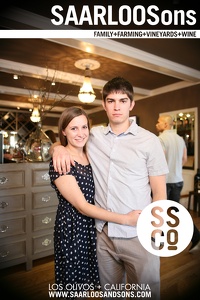 Photo 44874 