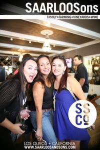 Photo 39872 