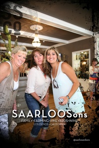 Photo 26559 