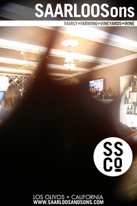 Photo 43041 