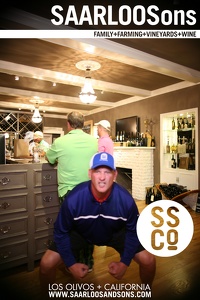 Photo 36917