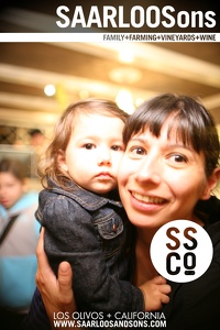 Photo 15557 