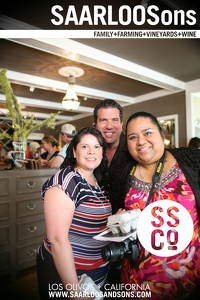 Photo 27983 