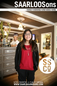 Photo 16088 