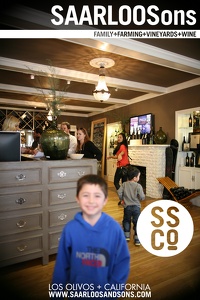 Photo 43812