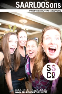 Photo 12021 