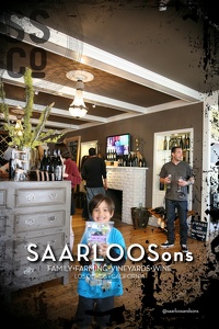 Photo 23764