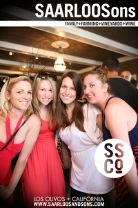Photo 44811 