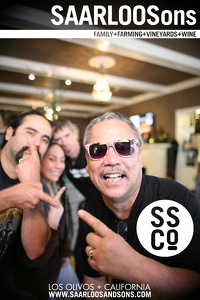 Photo 43782
